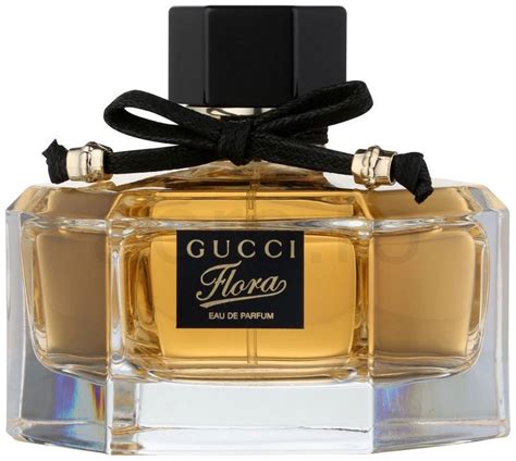 gucci flora kvepalai|Gucci eau de toilette.